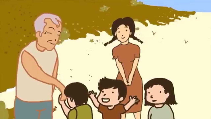 8-kieu-chao-nhau-ky-la-cua-nguoi-dan-tren-the-gioi