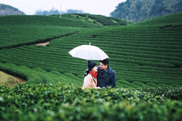 30/4-1/5-nha-nha-di-choi-tai-sao-ban-o-nha