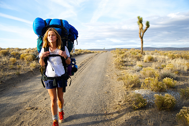 10-bai-hoc-dang-gia-chi-co-nhung-nguoi-di-du-lich-moi-trai-nghiem-duoc