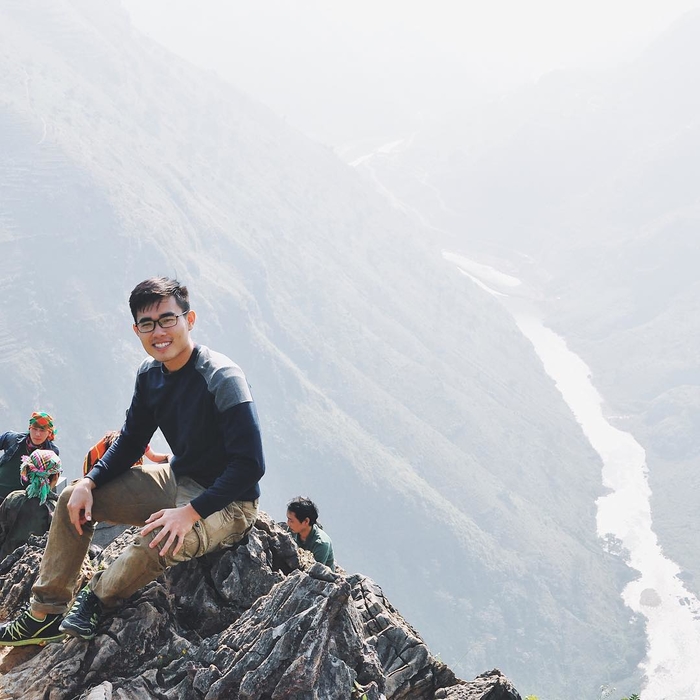 thoa-chi-dam-me-xe-dich-voi-4-cung-duong-duoc-dan-phuot-ngoi-khen-dep-nhat-viet-nam