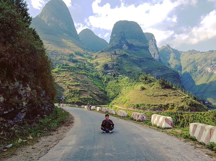 thoa-chi-dam-me-xe-dich-voi-4-cung-duong-duoc-dan-phuot-ngoi-khen-dep-nhat-viet-nam