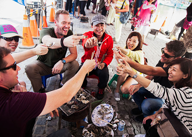 10-bai-hoc-dang-gia-chi-co-nhung-nguoi-di-du-lich-moi-trai-nghiem-duoc