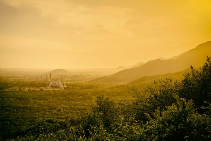 pakistan-net-dep-binh-yen-tren-vung-dat-bao-loan