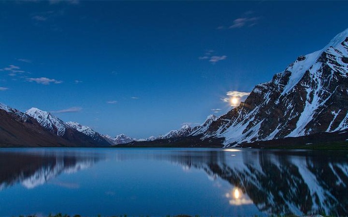 pakistan-net-dep-binh-yen-tren-vung-dat-bao-loan