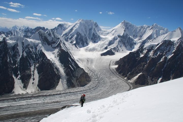pakistan-net-dep-binh-yen-tren-vung-dat-bao-loan