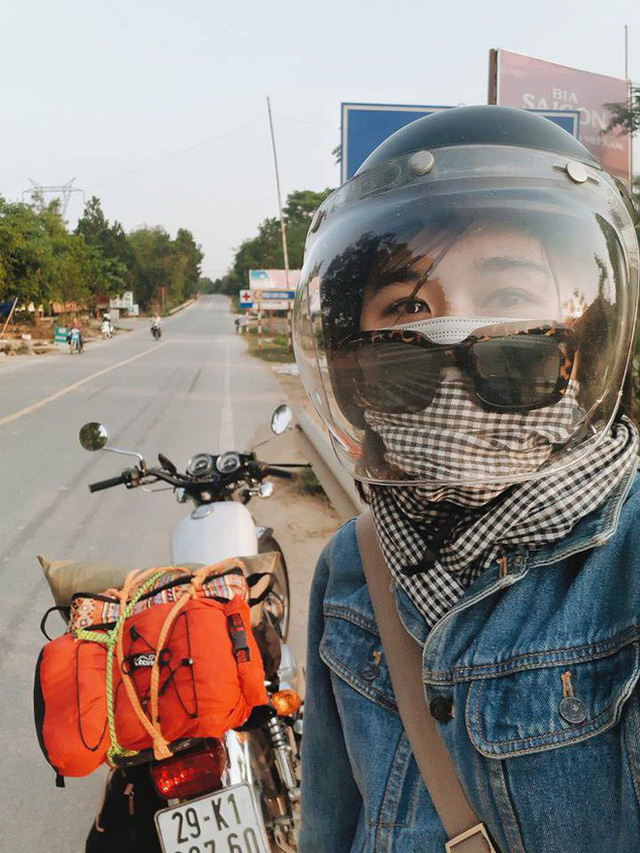 kinh-nghiem-doc-hanh-xuyen-viet-cua-nang-9x