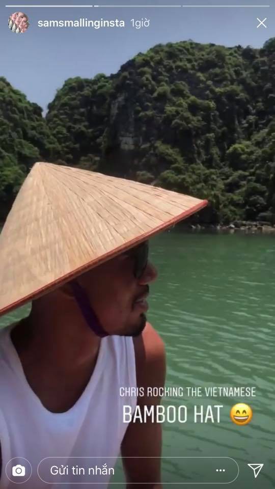 smalling-den-viet-nam