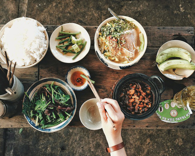 kinh-nghiem-doc-hanh-xuyen-viet-cua-nang-9x