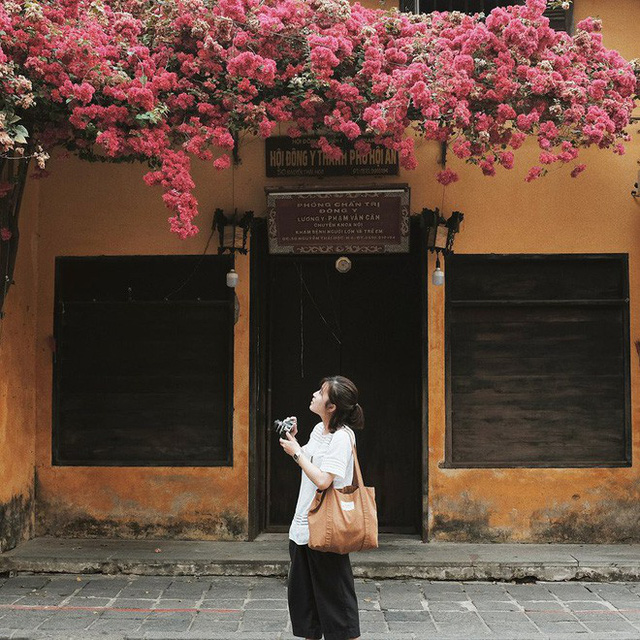 kinh-nghiem-doc-hanh-xuyen-viet-cua-nang-9x