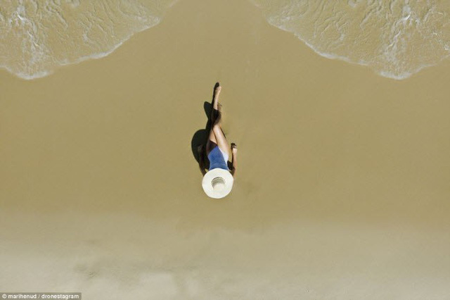 the-gioi-2017-dep-khac-la-tu-tren-cao