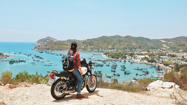 kinh-nghiem-doc-hanh-xuyen-viet-cua-nang-9x