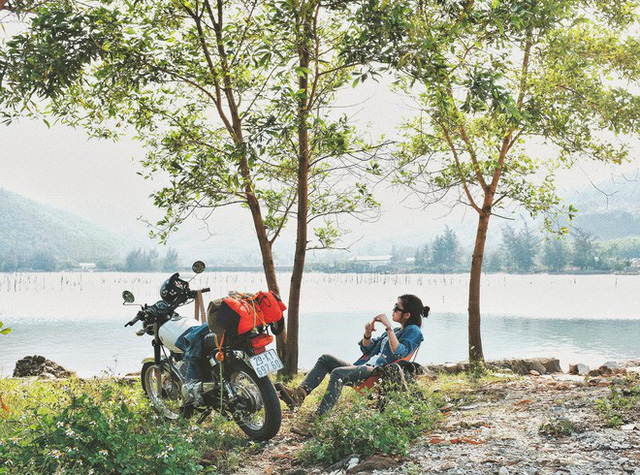 kinh-nghiem-doc-hanh-xuyen-viet-cua-nang-9x