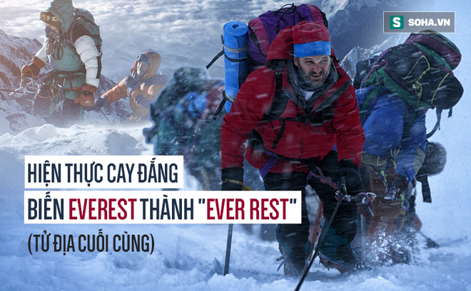 hai-cach-de-chet-tren-everest-tu-dia-lo-thien-lon-nhat-hanh-tinh