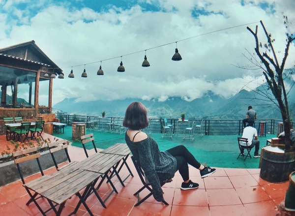 30/4-1/5-nha-nha-di-choi-tai-sao-ban-o-nha