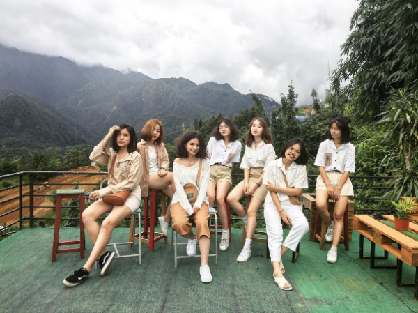 30/4-1/5-nha-nha-di-choi-tai-sao-ban-o-nha