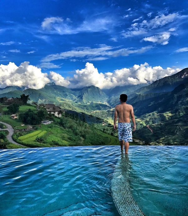 30/4-1/5-nha-nha-di-choi-tai-sao-ban-o-nha