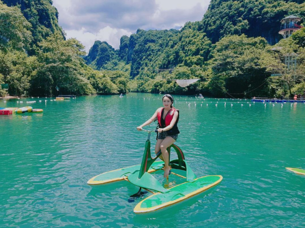 30/4-1/5-nha-nha-di-choi-tai-sao-ban-o-nha