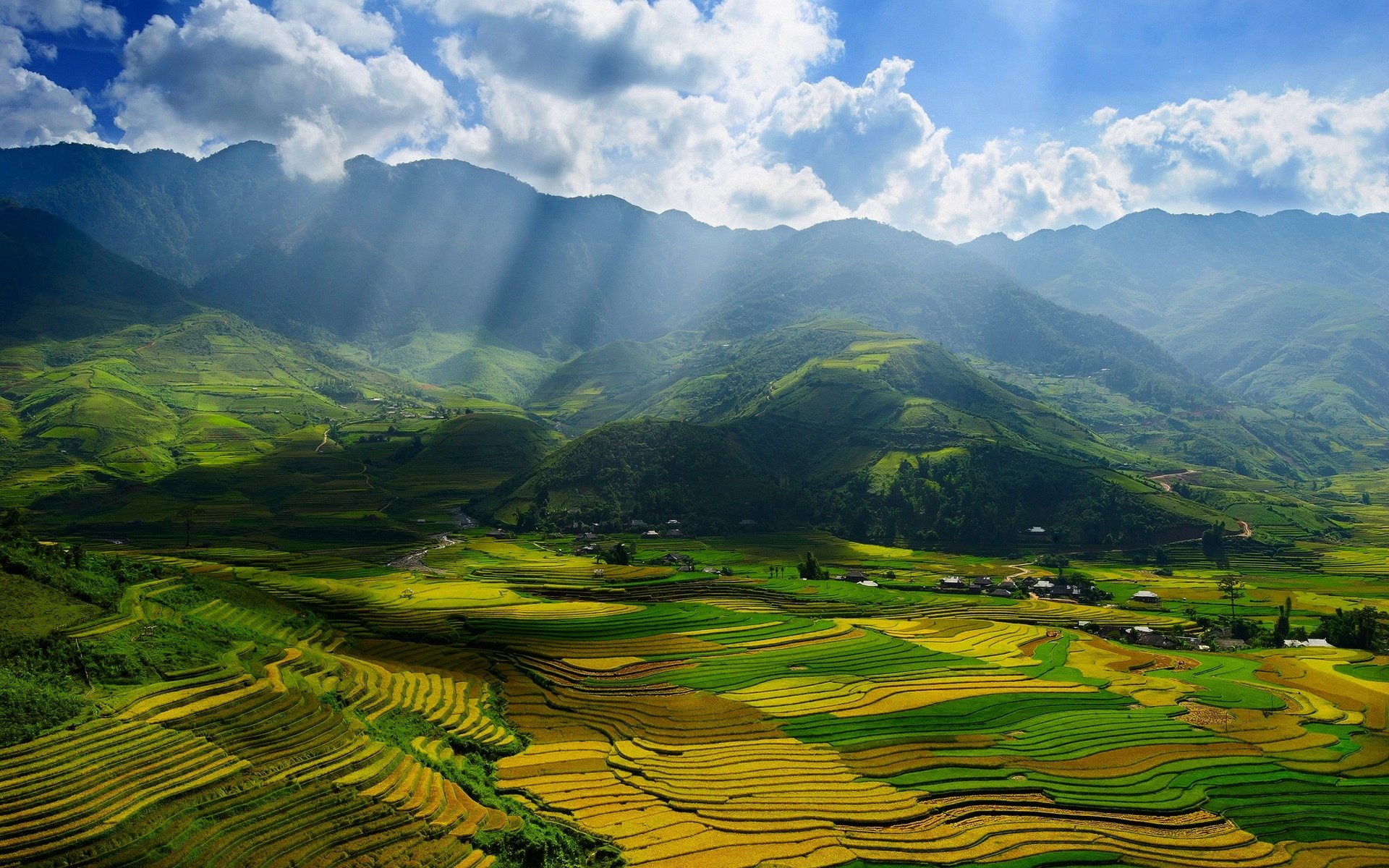 top-5-dia-diem-du-lich-ly-tuong-danh-cho-ca-gia-dinh-dip-le-30-4