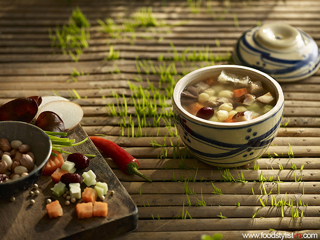 10-bai-hoc-dang-gia-chi-co-nhung-nguoi-di-du-lich-moi-trai-nghiem-duoc