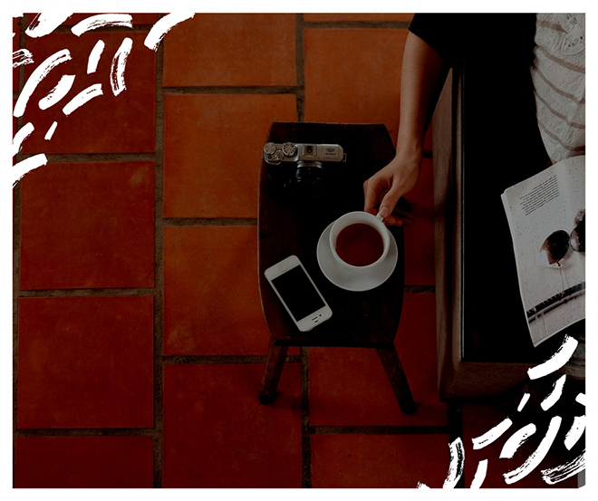 10-bai-hoc-dang-gia-chi-co-nhung-nguoi-di-du-lich-moi-trai-nghiem-duoc