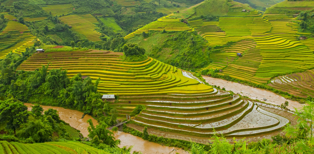 Top-quoc-gia-dep-nhat-the-gioi
