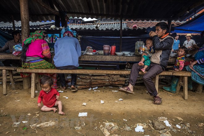 kham-pha-phien-cho-can-cau-net-hoang-so-hiem-hoi-con-lai-o-tay-bac