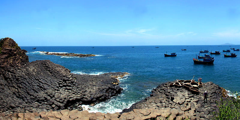 10-diem-den-khong-the-bo-lo-cho-nhung-ke-cuong-chan-khi-thang-3-ve-wetrek.vn