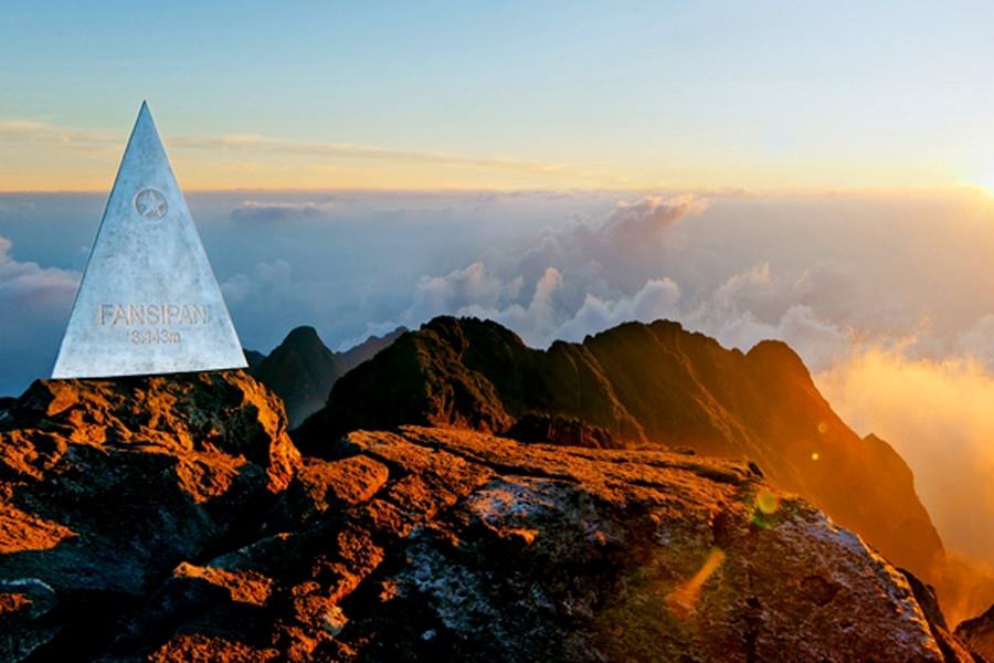 10-diem-den-khong-the-bo-lo-cho-nhung-ke-cuong-chan-khi-thang-3-ve-wetrek.vn