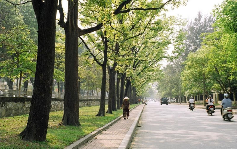 10-diem-den-khong-the-bo-lo-cho-nhung-ke-cuong-chan-khi-thang-3-ve-wetrek.vn