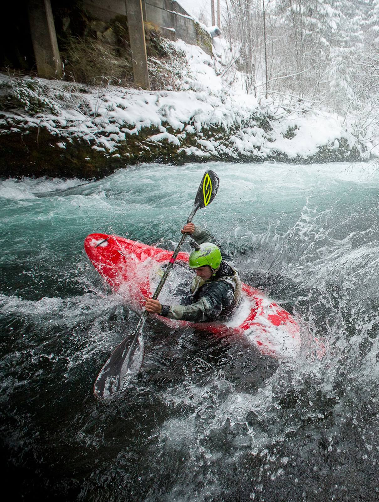 10-ly-do-khien-ban-do-guc-truoc-mot-chiec-kayak-wetrek.vn
