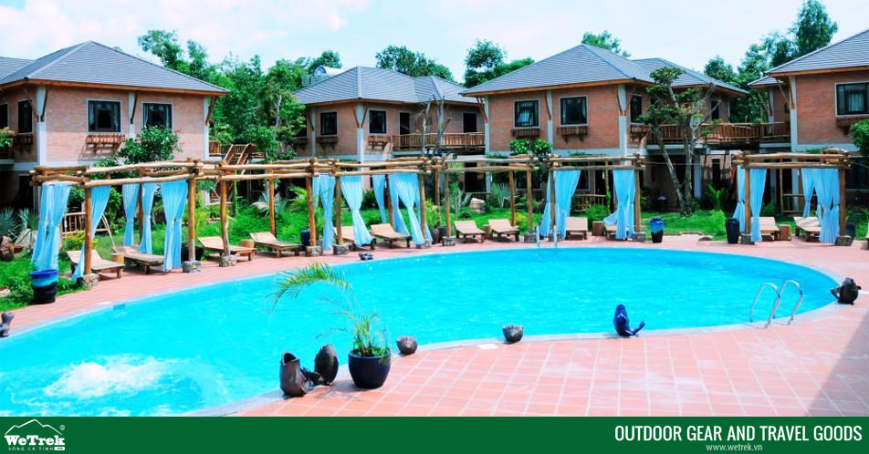 10-resort-gia-1-trieu-dong-cho-dip-nghi-le-3004-wetrek.vn