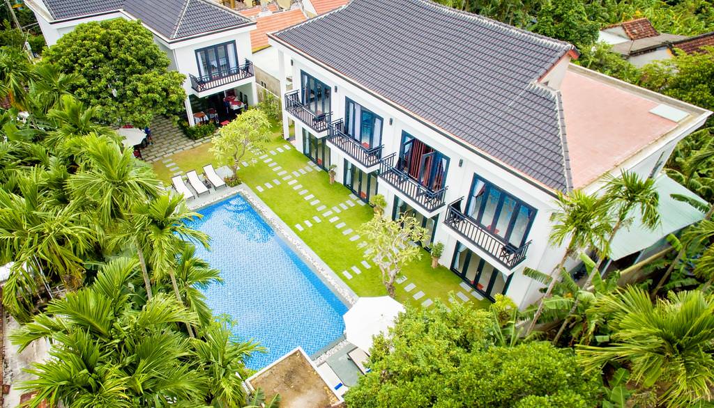 10-resort-gia-1-trieu-dong-cho-dip-nghi-le-3004-wetrek.vn