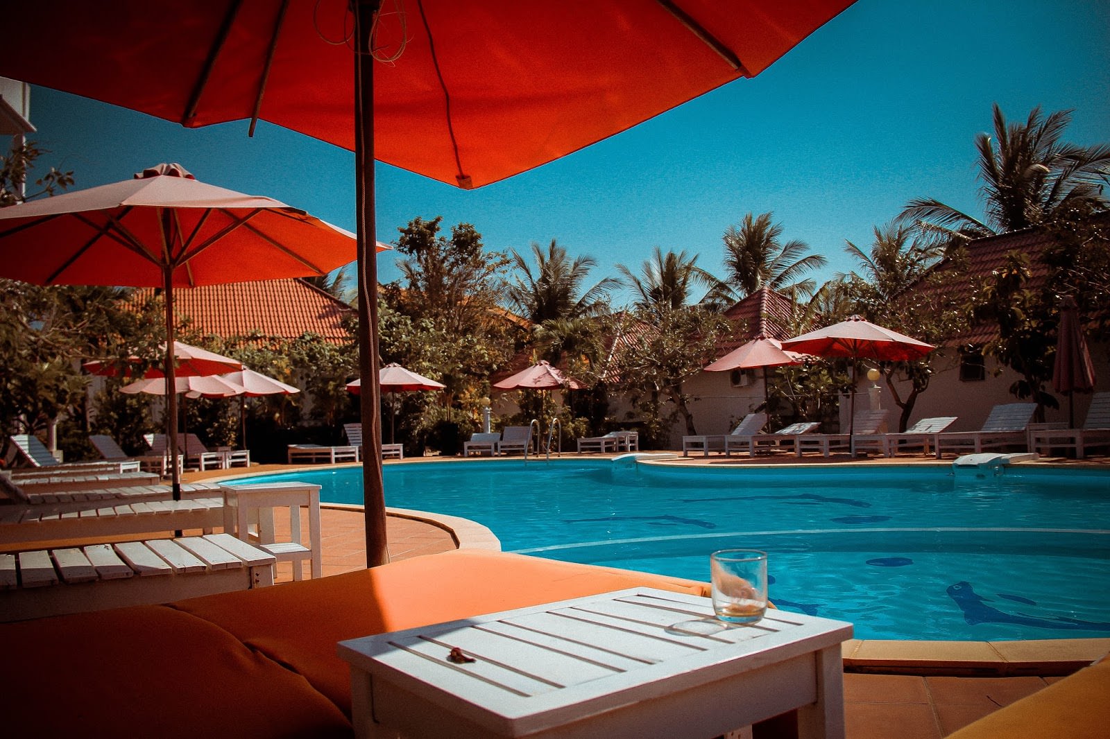 10-resort-gia-1-trieu-dong-cho-dip-nghi-le-3004-wetrek.vn