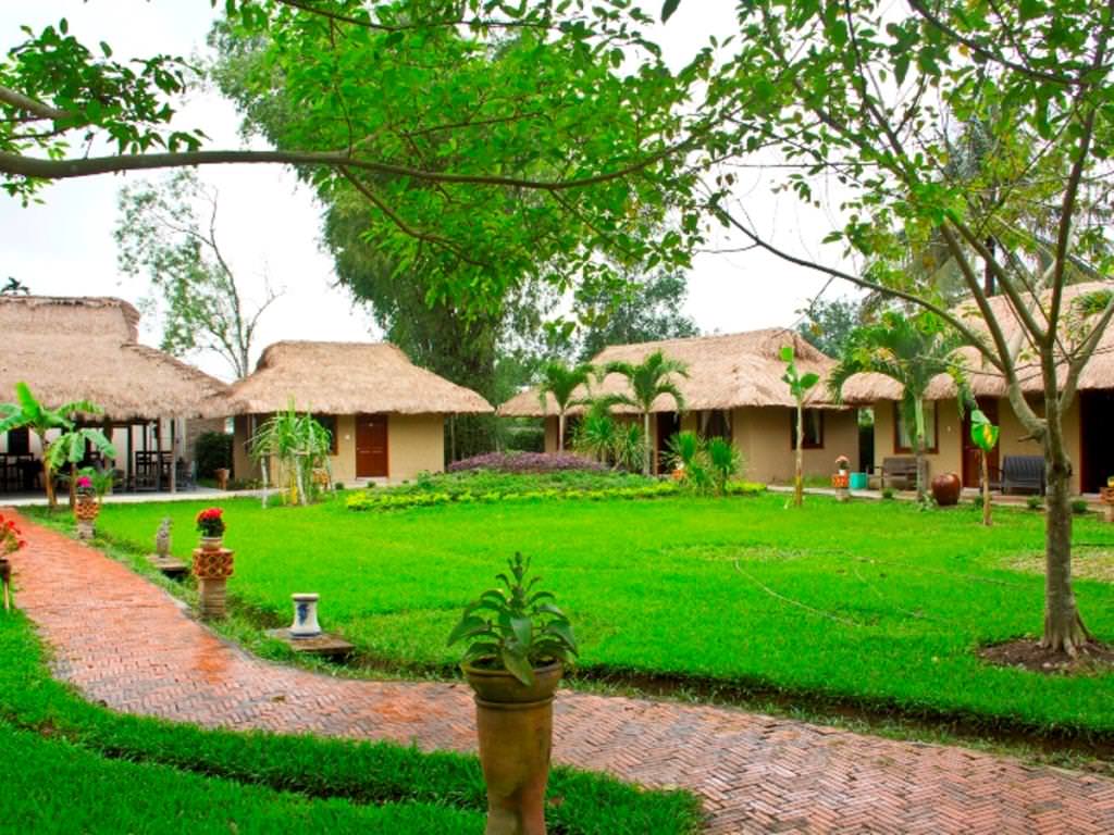 10-resort-gia-1-trieu-dong-cho-dip-nghi-le-3004-wetrek.vn