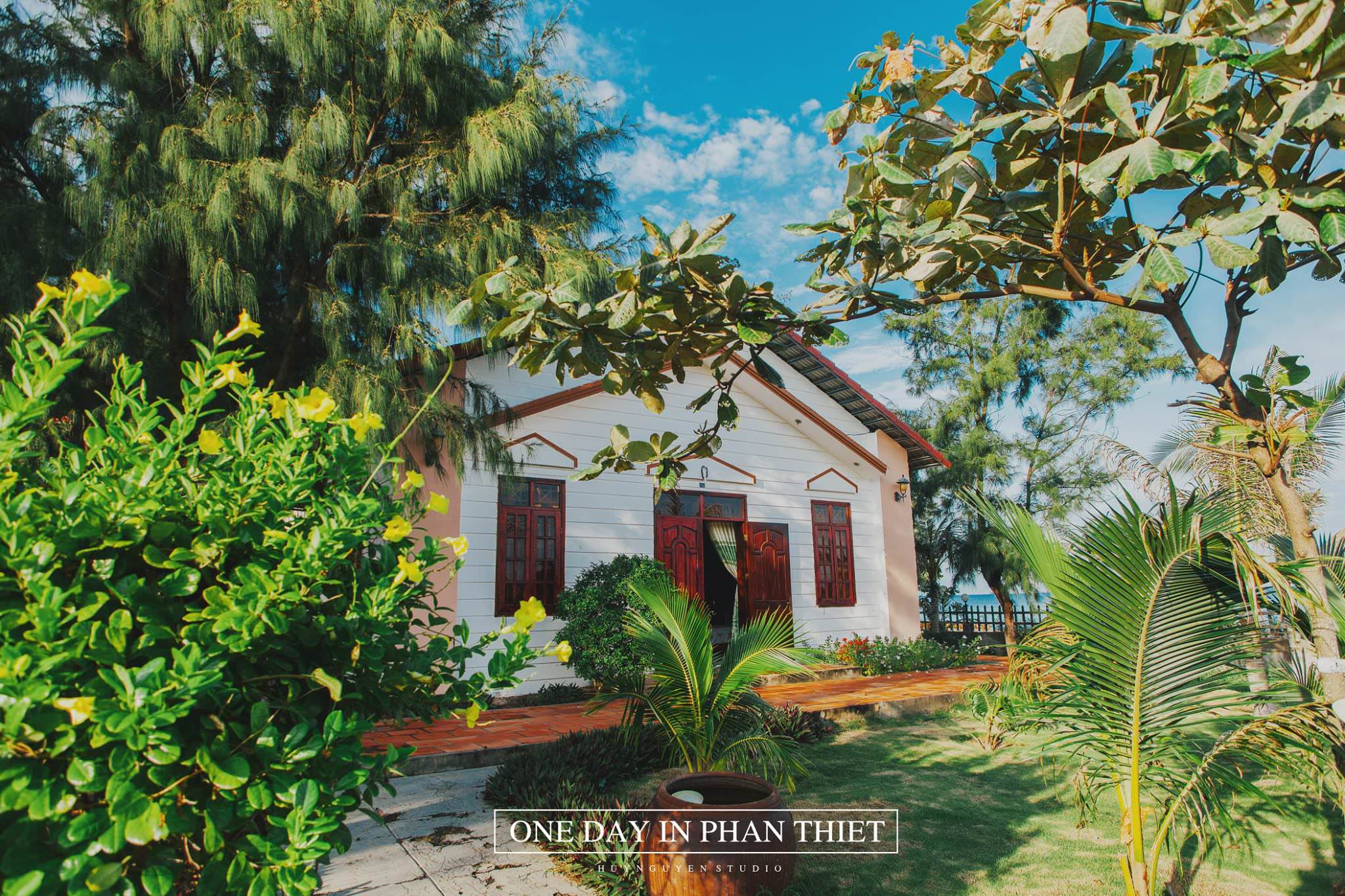 10-resort-gia-1-trieu-dong-cho-dip-nghi-le-3004-wetrek.vn