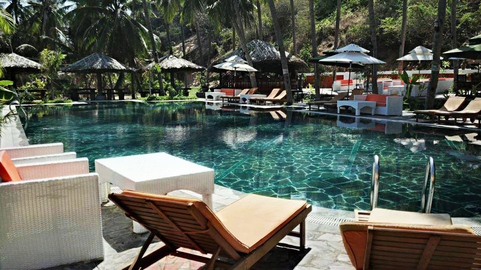 10-resort-gia-1-trieu-dong-cho-dip-nghi-le-3004-wetrek.vn