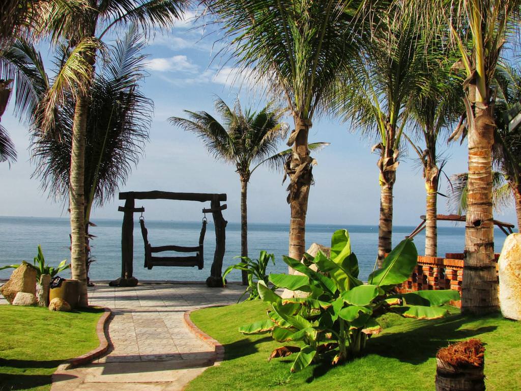 10-resort-gia-1-trieu-dong-cho-dip-nghi-le-3004-wetrek.vn