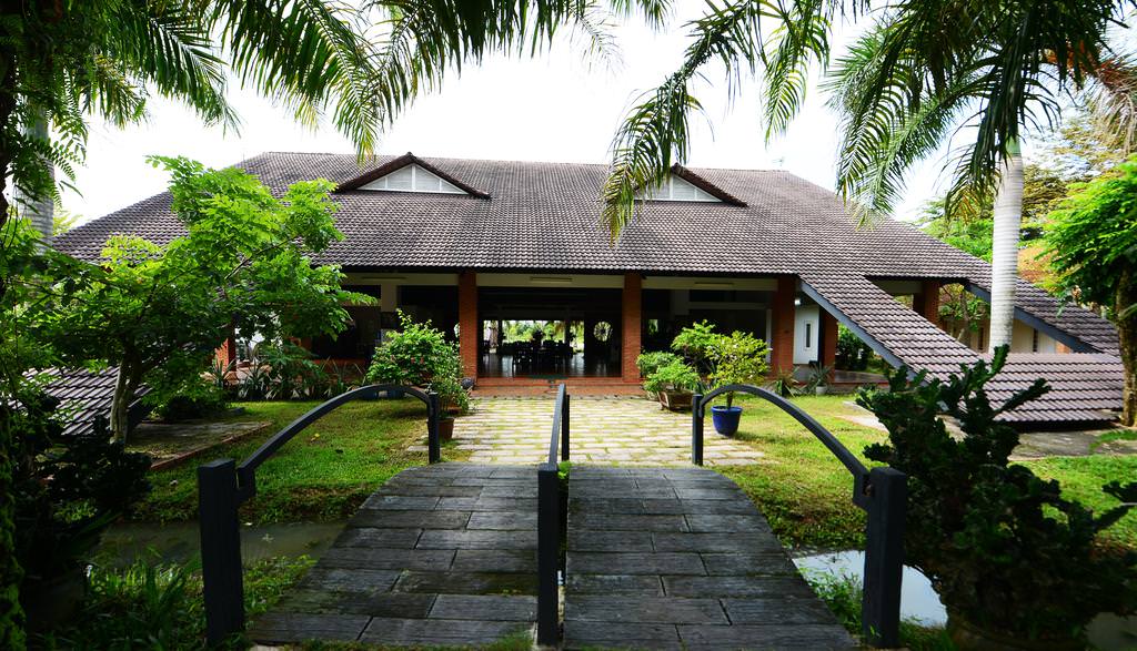 10-resort-gia-1-trieu-dong-cho-dip-nghi-le-3004-wetrek.vn