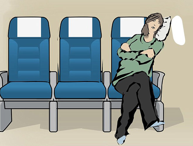 10-tu-the-giup-ban-ngu-thoai-mai-tren-may-bay-wetrek.vn