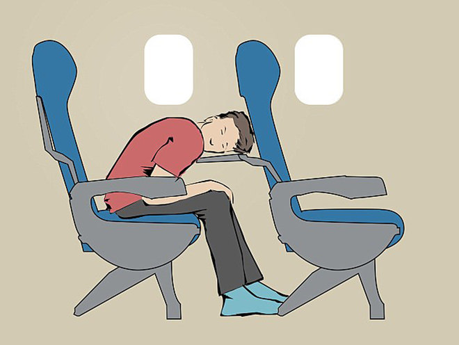 10-tu-the-giup-ban-ngu-thoai-mai-tren-may-bay-wetrek.vn