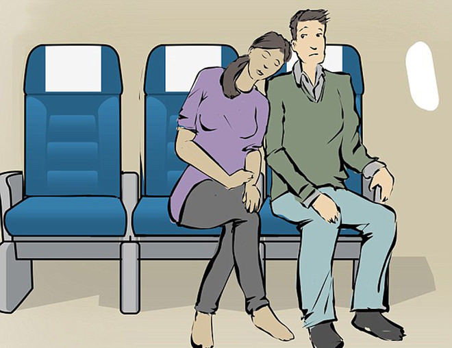 10-tu-the-giup-ban-ngu-thoai-mai-tren-may-bay-wetrek.vn