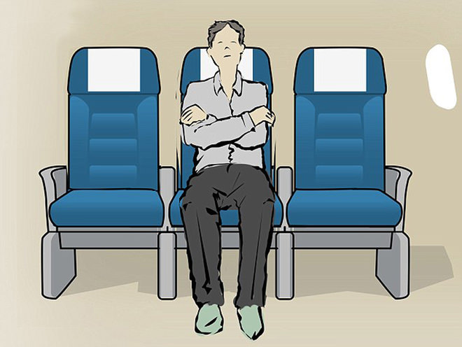 10-tu-the-giup-ban-ngu-thoai-mai-tren-may-bay-wetrek.vn