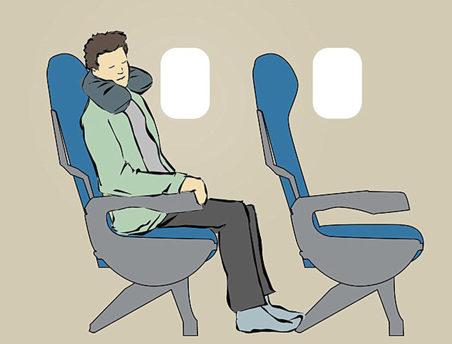 10-tu-the-giup-ban-ngu-thoai-mai-tren-may-bay-wetrek.vn