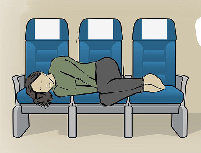 10-tu-the-giup-ban-ngu-thoai-mai-tren-may-bay-wetrek.vn