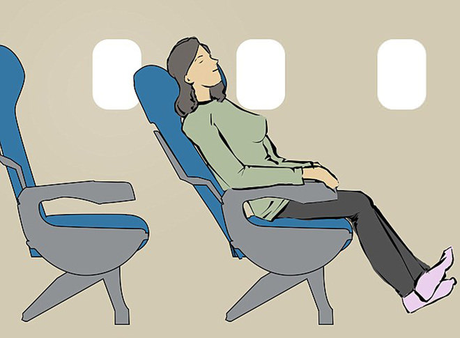 10-tu-the-giup-ban-ngu-thoai-mai-tren-may-bay-wetrek.vn