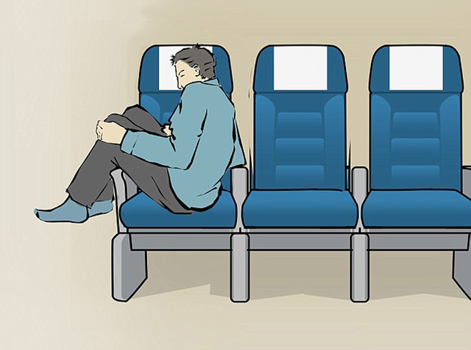 10-tu-the-giup-ban-ngu-thoai-mai-tren-may-bay-wetrek.vn