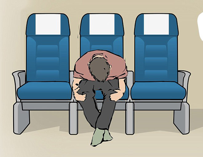 10-tu-the-giup-ban-ngu-thoai-mai-tren-may-bay-wetrek.vn