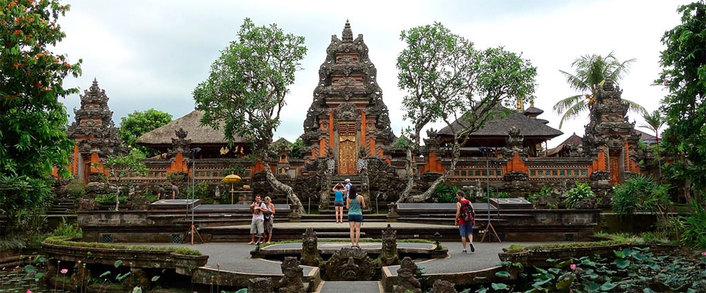 15-dia-diem-du-lich-duoc-tim-kiem-nhieu-nhat-dong-nam-a-2016-wetrek.vn