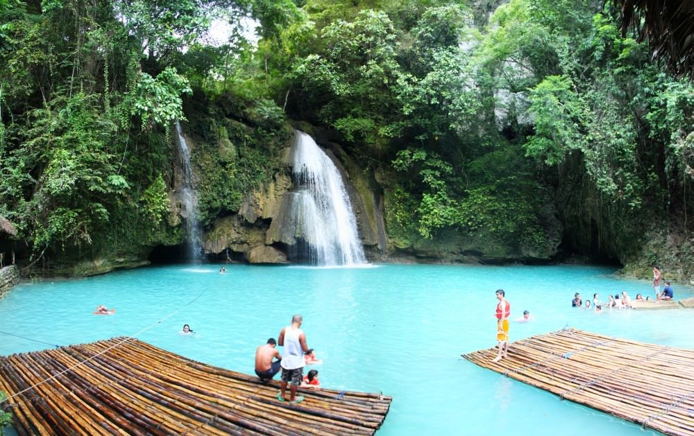 15-dia-diem-du-lich-duoc-tim-kiem-nhieu-nhat-dong-nam-a-2016-wetrek.vn