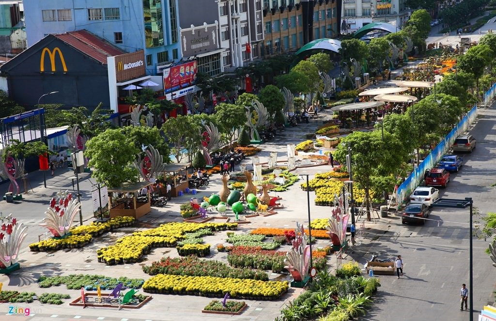 15-dia-diem-du-lich-duoc-tim-kiem-nhieu-nhat-dong-nam-a-2016-wetrek.vn